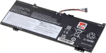 T6 POWER Battery Lenovo Yoga 530-14IKB, IdeaPad 530S-14IKB, Flex 6-14IKB, 5928mAh, 45Wh, 4cell