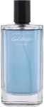 Davidoff Cool Water Parfum 100ml - Perfume meestele