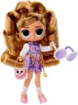 MGA L.O.L. Surprise Tweens Doll Fancy Gurl