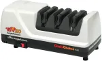 CHEF`S CHOICE Chef&34s Choise M1520