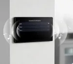 Imou Nutikas videointerfoni s&uuml;steem Imou VDP7 POE 5MP
