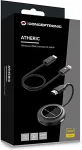 CONCEPTRONIC Adapter HDMI Wireless/Erweit. 1080P/60Hz 30m sw