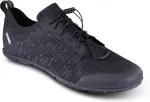 Meindl Buty męskie Pure Comfort 9,5