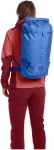Ortovox TRAD 28 S DRY 28 L Blue