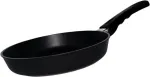 AMT Gastroguss Praepann 5L28EZ2 Light