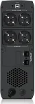 UPS Bluewalker PowerWalker VI 1000 CSW -&nbsp;Schuko