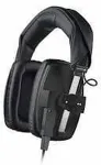 Beyerdynamic DT 150 Headphones Wired Head-band Music Black