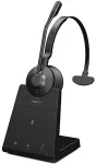 Jabra Engage 45 SE - Mono, EMEA
