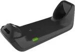 ZEBRA charging-/communication station