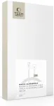 Tech-Protect Laadimiskaabel Apple MacBook USB-C <-> MagSafe 3, 140W, 3m, valge,