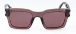 JustCavalli P&auml;ikeseprillid JUST CAVALLI MAN SJC026-5207AY (L&auml;&auml;ts/Sild/K&otilde;rvakaar) 52/22/145 mm