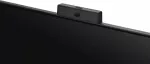 ACER Computer Veriton 2000 All-in-One VZ415G 23.8 inches IPS/Core 5 120U/16GB/512SDD/W11P
