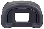 Canon Eye Cup Ec-II, Black