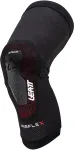 Leatt Ochraniacze kolan Knee Guard AirFlex UltraLite S