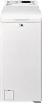 Pesumasin Electrolux EW5TN1507FP Top loading washing machine 7 kg 1000 rpm white