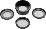 Raynox DCR 732