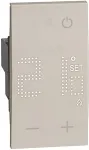 Legrand BTKM4441 thermostat