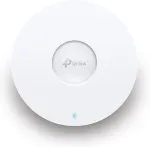 TP-Link Omada AX3000 Ceiling Mount WiFi 6 Access Point (5-pack)