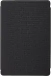 Case Logic Snapview Samsung Galaxy A 8.0 CSGE2195 BLACK (3204913)