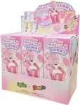 TANGLE CIMMY x pimepakk - Lovely Bunny