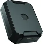 Concox Magnetic GPS tracker