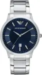 ARMANI K&auml;ekell MAN AR2477 (43MM)
