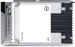 K&otilde;vaketas Dell 345-BGSQ internal solid state drive 960 GB 2.5" Serial ATA III