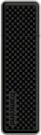 M&auml;lukaart TRANSCEND STICK 64GB USB 3.0 JetFlash 780 black