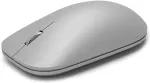 Hiir Microsoft Surface mouse Office Bluetooth BlueTrack