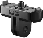 GoPro Magnetic Latch Mount