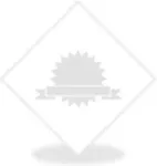 LEXMARK | CS725 | 3 Total (1+2) year(s) | Onsite Service | Warranty