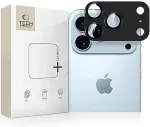 Tech-Protect 5906302319220 mobile phone screen/back protector Camera lens protector Apple 1 pc(s)