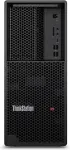 Lenovo ThinkStation P3 Tower G2 CU5 245K 32GB 512GB UMA 500W W11P 3YOS TopSeller