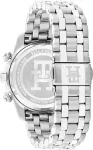 Tommy Hilfiger K&auml;ekell MEESTELE 1792185 (41MM)