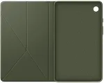 SAMSUNG Book Cover EF-BX110 - Flip-H&uuml;lle f&uuml;r Tablet Tab A9