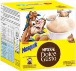 Nescafe Kohvikapslid Dolce Gusto Nesquik