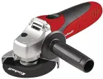 Einhell TC-AG 115 angle grinder 11.5 cm 12000 RPM 500 W 1.81 kg