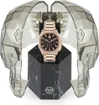 Philipp Plein K&auml;ekell MAN PWSAA0623 (44MM)