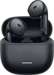 Xiaomi REDMI Buds 8 Active | Bluetooth | Black | Wireless