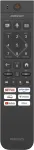 Teler PHILIPS TV QLED 50 inch 50PQS9001/12