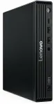 Lenovo Arvuti Lenovo ThinkCentre M70q G6 Tiny U7-265T 32/512 WiFi W11P