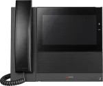 HP - POLY POLY CCX 600 BMP MS POE-E