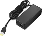 Lenovo ThinkCentre 65W AC Adapter (Slim Tip) - EU1/Arabia/Indonesia/ROK