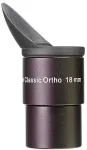 Beta Baader Classic Ortho 18mm 1.25" eyepiece