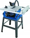 Scheppach PILARKA STOŁOWA 255mm 2000W HS105