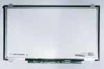 NONAME LCD screen 15.6", 1366x768, 60Hz, matte, 30pin, right
