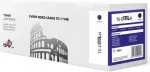 Tooner TB print Toner for Samsung MLT-D 111L TS-D111LN 100% new