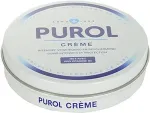 Purol Cream 150ml - Body Cream naistele