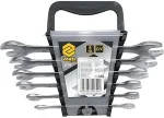 Vorel 51740 open end wrench