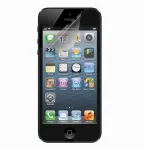 Reolink Belkin Screen Overlay - Bildschirmschutz - f&uuml;r Apple iPhone 5 (F8W182CW)